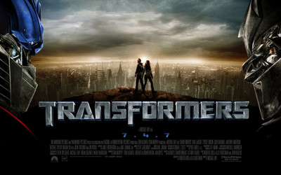 Akhuratha Poster Movie Transformers HD Wallpaper Background Fine Art Print(12 inch X 18 inch, Rolled)
Akhuratha Poster Movie Transformers HD Wallpaper Background Fine Art Print(12 inch X 18 inch, Rolled)