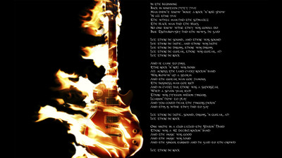 Music AC/DC Band (Music) Australia HD Wallpaper Background Fine Art Print(12 inch X 18 inch, Rolled)
Music AC/DC Band (Music) Australia HD Wallpaper Background Fine Art Print(12 inch X 18 inch, Rolled)