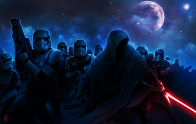 Movie Star Wars Episode VII: The Force Awakens Star Wars Lightsaber Kylo Ren Stormtrooper HD Wallpaper Background Paper Print(12 inch X 18 inch, Rolled)
Movie Star Wars Episode VII: The Force Awakens Star Wars Lightsaber Kylo Ren Stormtrooper HD Wallpaper Background Paper Print(12 inch X 18 inch, Rolled)