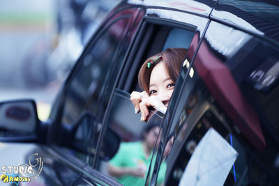 Akhuratha Music Dal Shabet Band (Music) South Korea Wall Poster Fine Art Print(12 inch X 18 inch, Rolled)
Akhuratha Music Dal Shabet Band (Music) South Korea Wall Poster Fine Art Print(12 inch X 18 inch, Rolled)