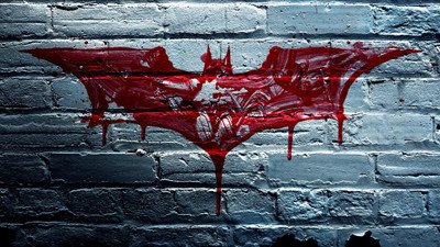 Movie The Dark Knight Batman Movies HD Wallpaper Background Paper Print(12 inch X 18 inch, Rolled)
Movie The Dark Knight Batman Movies HD Wallpaper Background Paper Print(12 inch X 18 inch, Rolled)