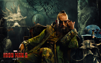 Akhuratha Poster Movie Iron Man 3 Iron Man Ben Kingsley Marvel Sci Fi HD Wallpaper Background Fine Art Print(12 inch X 18 inch, Rolled)
Akhuratha Poster Movie Iron Man 3 Iron Man Ben Kingsley Marvel Sci Fi HD Wallpaper Background Fine Art Print(12 inch X 18 inch, Rolled)
