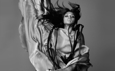 Music Nicole Scherzinger Singers United States HD Wallpaper Background Fine Art Print(12 inch X 18 inch, Rolled)
Music Nicole Scherzinger Singers United States HD Wallpaper Background Fine Art Print(12 inch X 18 inch, Rolled)