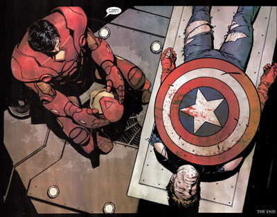 Comics Avengers The Avengers Iron Man Captain America HD Wallpaper Background Fine Art Print(12 inch X 18 inch, Rolled)
Comics Avengers The Avengers Iron Man Captain America HD Wallpaper Background Fine Art Print(12 inch X 18 inch, Rolled)