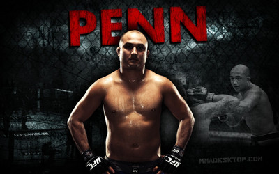 Sports Mma Mixed Martial The Prodigy Penn HD Wall Poster Paper Print(12 inch X 18 inch, Rolled)
Sports Mma Mixed Martial The Prodigy Penn HD Wall Poster Paper Print(12 inch X 18 inch, Rolled)