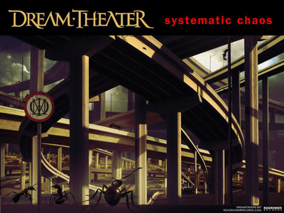 Music Dream Theater Band (Music) United States HD Wallpaper Background Fine Art Print(12 inch X 18 inch, Rolled)
Music Dream Theater Band (Music) United States HD Wallpaper Background Fine Art Print(12 inch X 18 inch, Rolled)
