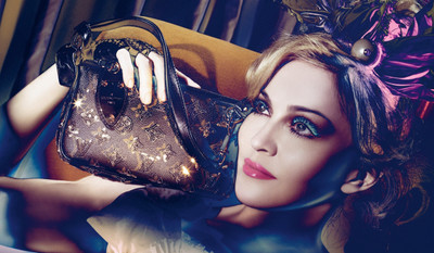 Music Madonna Singers United States HD Wallpaper Background Fine Art Print(12 inch X 18 inch, Rolled)
Music Madonna Singers United States HD Wallpaper Background Fine Art Print(12 inch X 18 inch, Rolled)