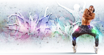 Music Dance Hip Hop Hip-hop Style HD Wallpaper Background Fine Art Print(12 inch X 18 inch, Rolled)
Music Dance Hip Hop Hip-hop Style HD Wallpaper Background Fine Art Print(12 inch X 18 inch, Rolled)