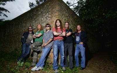 Akhuratha Music Iron Maiden Band (Music) United Kingdom Wall Poster Fine Art Print(12 inch X 18 inch, Rolled)
Akhuratha Music Iron Maiden Band (Music) United Kingdom Wall Poster Fine Art Print(12 inch X 18 inch, Rolled)