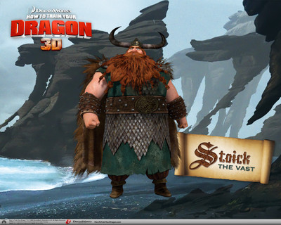Akhuratha Poster Movie How To Train Your Dragon Stoick HD Wallpaper Background Fine Art Print(12 inch X 18 inch, Rolled)
Akhuratha Poster Movie How To Train Your Dragon Stoick HD Wallpaper Background Fine Art Print(12 inch X 18 inch, Rolled)
