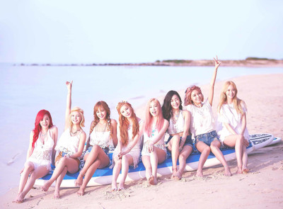 Music SNSD Band (Music) South Korea K-Pop HD Wallpaper Background Fine Art Print(12 inch X 18 inch, Rolled)
Music SNSD Band (Music) South Korea K-Pop HD Wallpaper Background Fine Art Print(12 inch X 18 inch, Rolled)