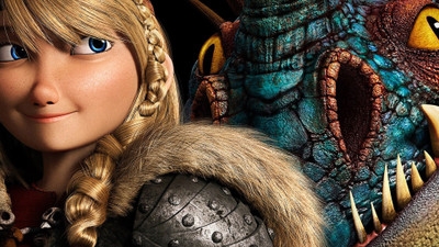 Movie How To Train Your Dragon 2 Astrid HD Wallpaper Background Paper Print(12 inch X 18 inch, Rolled)
Movie How To Train Your Dragon 2 Astrid HD Wallpaper Background Paper Print(12 inch X 18 inch, Rolled)