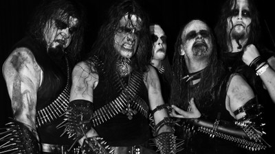 Akhuratha Music Gorgoroth Band (Music) Norway Wall Poster Fine Art Print(12 inch X 18 inch, Rolled)
Akhuratha Music Gorgoroth Band (Music) Norway Wall Poster Fine Art Print(12 inch X 18 inch, Rolled)