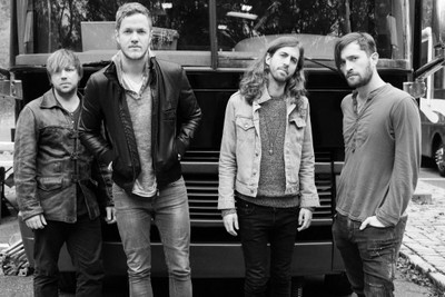 Music Imagine Dragons Band (Music) United States HD Wallpaper Background Fine Art Print(12 inch X 18 inch, Rolled)
Music Imagine Dragons Band (Music) United States HD Wallpaper Background Fine Art Print(12 inch X 18 inch, Rolled)
