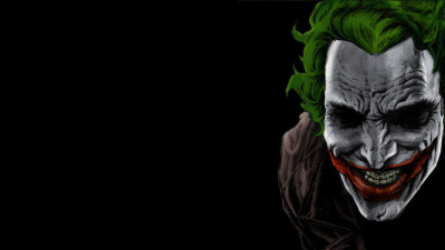 Batman Joker Frameless Fine Quality Poster Fine Art Print(12 inch X 18 inch, Rolled)
Batman Joker Frameless Fine Quality Poster Fine Art Print(12 inch X 18 inch, Rolled)