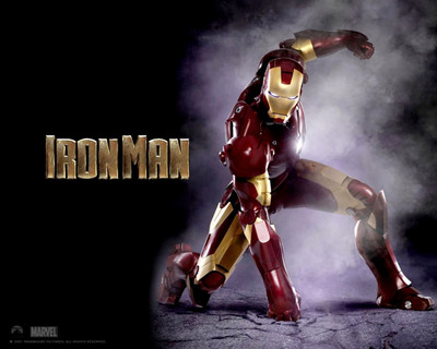 Akhuratha Poster Movie Iron Man HD Wallpaper Background Fine Art Print(12 inch X 18 inch, Rolled)
Akhuratha Poster Movie Iron Man HD Wallpaper Background Fine Art Print(12 inch X 18 inch, Rolled)