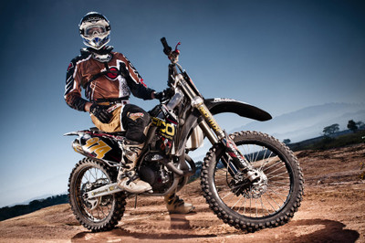 Sports Motocross Motorcycle HD Wall Poster Paper Print(12 inch X 18 inch, Rolled)
Sports Motocross Motorcycle HD Wall Poster Paper Print(12 inch X 18 inch, Rolled)