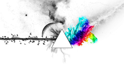 Music Pink Floyd Band (Music) United Kingdom Moon Side Dark Dark Side Of The Moon Floyd Pink HD Wallpaper Background Fine Art Print(12 inch X 18 inch, Rolled)
Music Pink Floyd Band (Music) United Kingdom Moon Side Dark Dark Side Of The Moon Floyd Pink HD Wallpaper Background Fine Art Print(12 inch X 18 inch, Rolled)