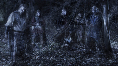 Akhuratha Music Ensiferum Band (Music) Finland Wall Poster Fine Art Print(12 inch X 18 inch, Rolled)
Akhuratha Music Ensiferum Band (Music) Finland Wall Poster Fine Art Print(12 inch X 18 inch, Rolled)