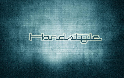 Music Hardstyle HD Wallpaper Background Fine Art Print(12 inch X 18 inch, Rolled)
Music Hardstyle HD Wallpaper Background Fine Art Print(12 inch X 18 inch, Rolled)