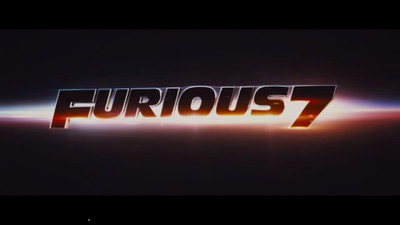 Akhuratha Poster Movie Furious 7 Fast & Furious HD Wallpaper Background Fine Art Print(12 inch X 18 inch, Rolled)
Akhuratha Poster Movie Furious 7 Fast & Furious HD Wallpaper Background Fine Art Print(12 inch X 18 inch, Rolled)
