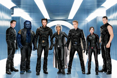 Akhuratha Poster Movie X-Men: The Last Stand HD Wallpaper Background Fine Art Print(12 inch X 18 inch, Rolled)
Akhuratha Poster Movie X-Men: The Last Stand HD Wallpaper Background Fine Art Print(12 inch X 18 inch, Rolled)