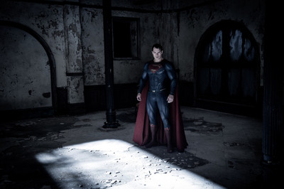 Movie Batman V Superman: Dawn Of Justice Superman Henri Cavill HD Wallpaper Background Paper Print(12 inch X 18 inch, Rolled)
Movie Batman V Superman: Dawn Of Justice Superman Henri Cavill HD Wallpaper Background Paper Print(12 inch X 18 inch, Rolled)