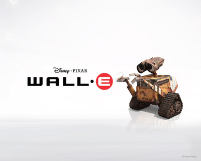 Akhuratha Poster Movie Wall·E HD Wallpaper Background Fine Art Print(12 inch X 18 inch, Rolled)
Akhuratha Poster Movie Wall·E HD Wallpaper Background Fine Art Print(12 inch X 18 inch, Rolled)