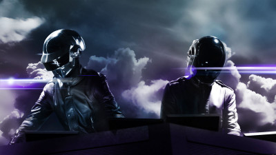 Akhuratha Music Daft Punk Band (Music) France Wall Poster Fine Art Print(12 inch X 18 inch, Rolled)
Akhuratha Music Daft Punk Band (Music) France Wall Poster Fine Art Print(12 inch X 18 inch, Rolled)