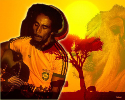 Music Bob Marley Singers Jamaica HD Wallpaper Background Fine Art Print(12 inch X 18 inch, Rolled)
Music Bob Marley Singers Jamaica HD Wallpaper Background Fine Art Print(12 inch X 18 inch, Rolled)