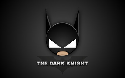 Comics The Dark Knight Batman Fine Art Paper Print Poster Photographic Paper(12 inch X 18 inch, Rolled)
Comics The Dark Knight Batman Fine Art Paper Print Poster Photographic Paper(12 inch X 18 inch, Rolled)