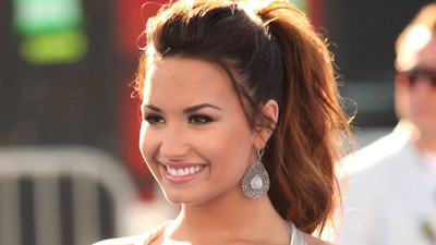 Music Demi Lovato Singers United States HD Wallpaper Background Fine Art Print(12 inch X 18 inch, Rolled)
Music Demi Lovato Singers United States HD Wallpaper Background Fine Art Print(12 inch X 18 inch, Rolled)