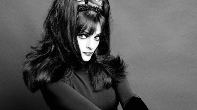 Music Nina Hagen Singers Germany Wall Poster Fine Art Print(12 inch X 18 inch, Rolled)
Music Nina Hagen Singers Germany Wall Poster Fine Art Print(12 inch X 18 inch, Rolled)