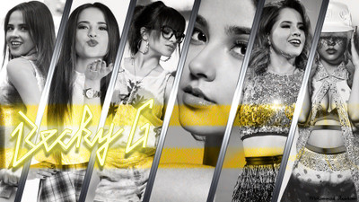 Music Becky G Singers United States Latina Mexico Celebrity Teen Girl Latino HD Wallpaper Background Fine Art Print(12 inch X 18 inch, Rolled)
Music Becky G Singers United States Latina Mexico Celebrity Teen Girl Latino HD Wallpaper Background Fine Art Print(12 inch X 18 inch, Rolled)