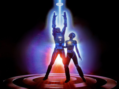 Akhuratha Poster Movie Tron HD Wallpaper Background Fine Art Print(12 inch X 18 inch, Rolled)
Akhuratha Poster Movie Tron HD Wallpaper Background Fine Art Print(12 inch X 18 inch, Rolled)