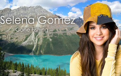 Music Selena Gomez Singers United States HD Wallpaper Background Fine Art Print(12 inch X 18 inch, Rolled)
Music Selena Gomez Singers United States HD Wallpaper Background Fine Art Print(12 inch X 18 inch, Rolled)