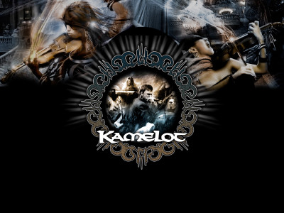 Music Kamelot Band (Music) United States Epica HD Wallpaper Background Fine Art Print(12 inch X 18 inch, Rolled)
Music Kamelot Band (Music) United States Epica HD Wallpaper Background Fine Art Print(12 inch X 18 inch, Rolled)