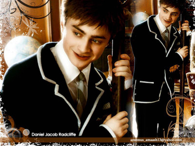 Akhuratha Poster Movie Harry Potter HD Wallpaper Background Fine Art Print(12 inch X 18 inch, Rolled)
Akhuratha Poster Movie Harry Potter HD Wallpaper Background Fine Art Print(12 inch X 18 inch, Rolled)