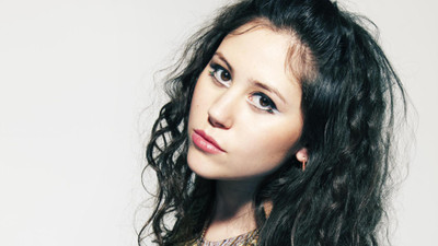 Akhuratha Music Eliza Doolittle Wall Poster Fine Art Print(12 inch X 18 inch, Rolled)
Akhuratha Music Eliza Doolittle Wall Poster Fine Art Print(12 inch X 18 inch, Rolled)