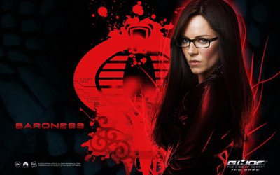 Movie G I Joe: The Rise Of Cobra HD Wallpaper Background Paper Print(12 inch X 18 inch, Rolled)
Movie G I Joe: The Rise Of Cobra HD Wallpaper Background Paper Print(12 inch X 18 inch, Rolled)