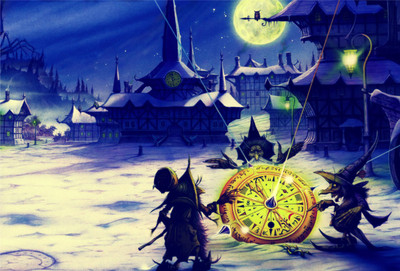 Music Avantasia Band (Music) Germany HD Wallpaper Background Fine Art Print(12 inch X 18 inch, Rolled)
Music Avantasia Band (Music) Germany HD Wallpaper Background Fine Art Print(12 inch X 18 inch, Rolled)