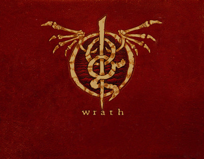 Music Lamb Of God Band (Music) United States HD Wallpaper Background Fine Art Print(12 inch X 18 inch, Rolled)
Music Lamb Of God Band (Music) United States HD Wallpaper Background Fine Art Print(12 inch X 18 inch, Rolled)