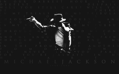 Music Michael Jackson Singers United States HD Wallpaper Background Fine Art Print(12 inch X 18 inch, Rolled)
Music Michael Jackson Singers United States HD Wallpaper Background Fine Art Print(12 inch X 18 inch, Rolled)