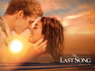 Movie The Last Song Hemsworth Liam Cyrus Song Last HD Wallpaper Background Paper Print(12 inch X 18 inch, Rolled)
Movie The Last Song Hemsworth Liam Cyrus Song Last HD Wallpaper Background Paper Print(12 inch X 18 inch, Rolled)