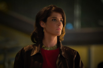 Movie Avengers: Age Of Ultron The Avengers Cobie Smulders HD Wallpaper Background Paper Print(12 inch X 18 inch, Rolled)
Movie Avengers: Age Of Ultron The Avengers Cobie Smulders HD Wallpaper Background Paper Print(12 inch X 18 inch, Rolled)