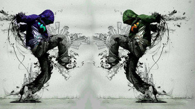 Music Hip Hop HD Wallpaper Background Fine Art Print(12 inch X 18 inch, Rolled)
Music Hip Hop HD Wallpaper Background Fine Art Print(12 inch X 18 inch, Rolled)