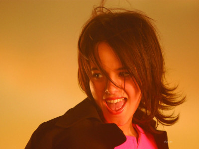 Music Alizee Singers France HD Wallpaper Background Fine Art Print(12 inch X 18 inch, Rolled)
Music Alizee Singers France HD Wallpaper Background Fine Art Print(12 inch X 18 inch, Rolled)