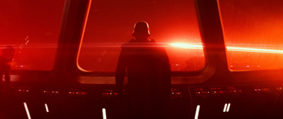 Akhuratha Poster Movie Star Wars Episode VII: The Force Awakens Star Wars HD Wallpaper Background Fine Art Print(12 inch X 18 inch, Rolled)
Akhuratha Poster Movie Star Wars Episode VII: The Force Awakens Star Wars HD Wallpaper Background Fine Art Print(12 inch X 18 inch, Rolled)