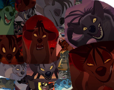 Movie The Lion King HD Wallpaper Background Paper Print(12 inch X 18 inch, Rolled)