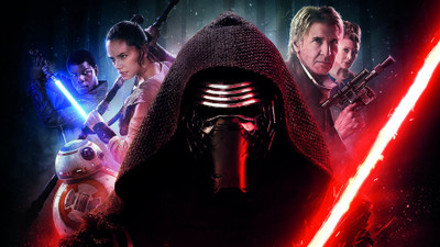 Akhuratha Poster Movie Star Wars Episode VII: The Force Awakens Star Wars Harrison Ford Carrie Fisher Princess Leia Han Solo John Boyega BB-8 Finn Kylo Ren Daisy Ridley Rey HD Wallpaper Background Fine Art Print(12 inch X 18 inch, Rolled)
Akhuratha Poster Movie Star Wars Episode VII: The Force Awakens Star Wars Harrison Ford Carrie Fisher Princess Leia Han Solo John Boyega BB-8 Finn Kylo Ren Daisy Ridley Rey HD Wallpaper Background Fine Art Print(12 inch X 18 inch, Rolled)